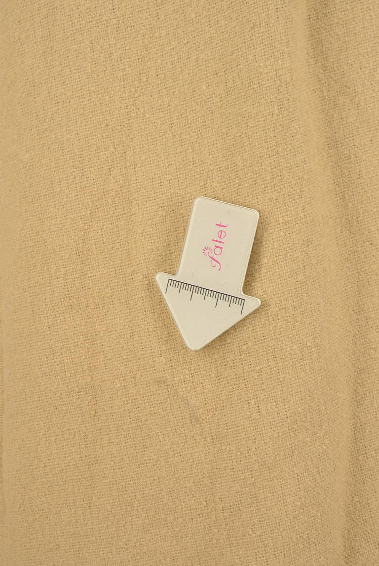 MOUSSY（マウジー）の古着「商品番号：PR10342043」-大画像5