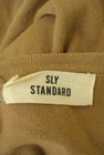 SLY（スライ）の古着「商品番号：PR10342044」-6