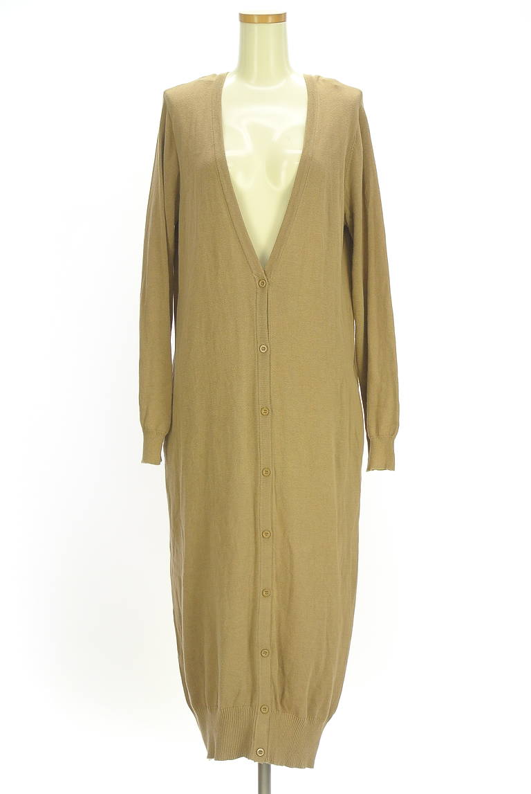 SLY（スライ）の古着「商品番号：PR10342044」-大画像1