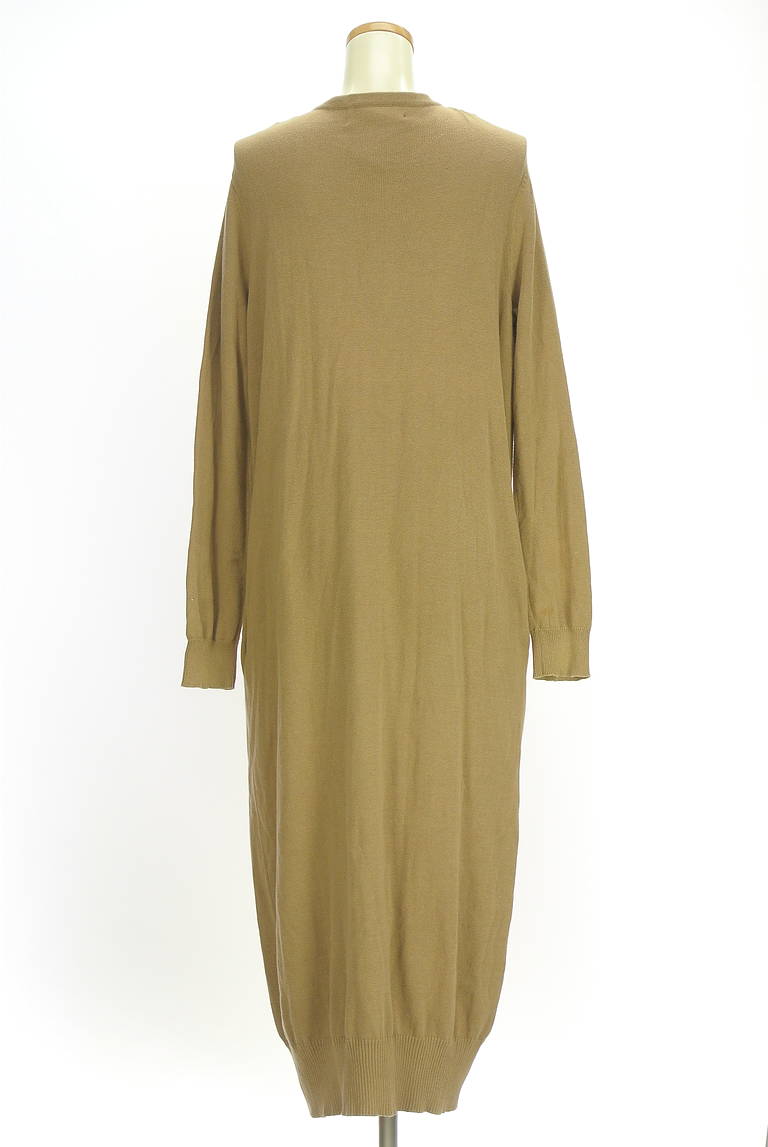 SLY（スライ）の古着「商品番号：PR10342044」-大画像2