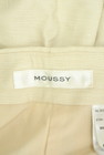 MOUSSY（マウジー）の古着「商品番号：PR10342045」-6