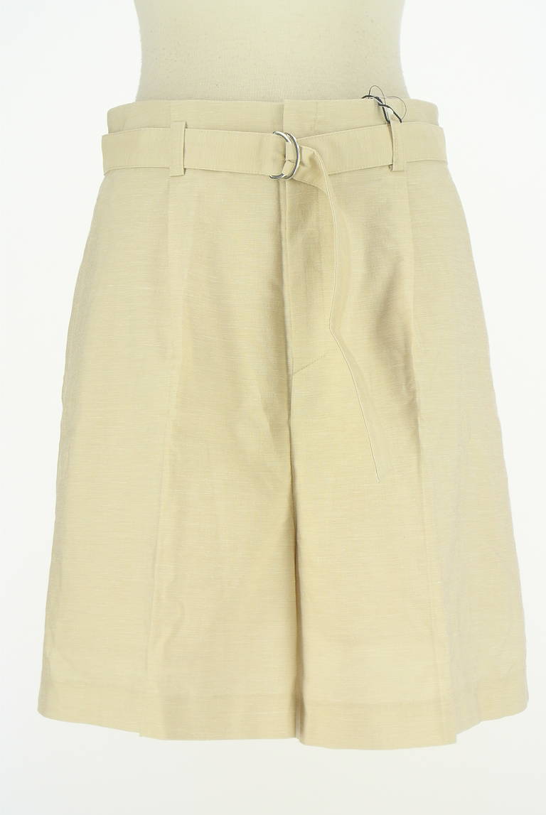 MOUSSY（マウジー）の古着「商品番号：PR10342045」-大画像1