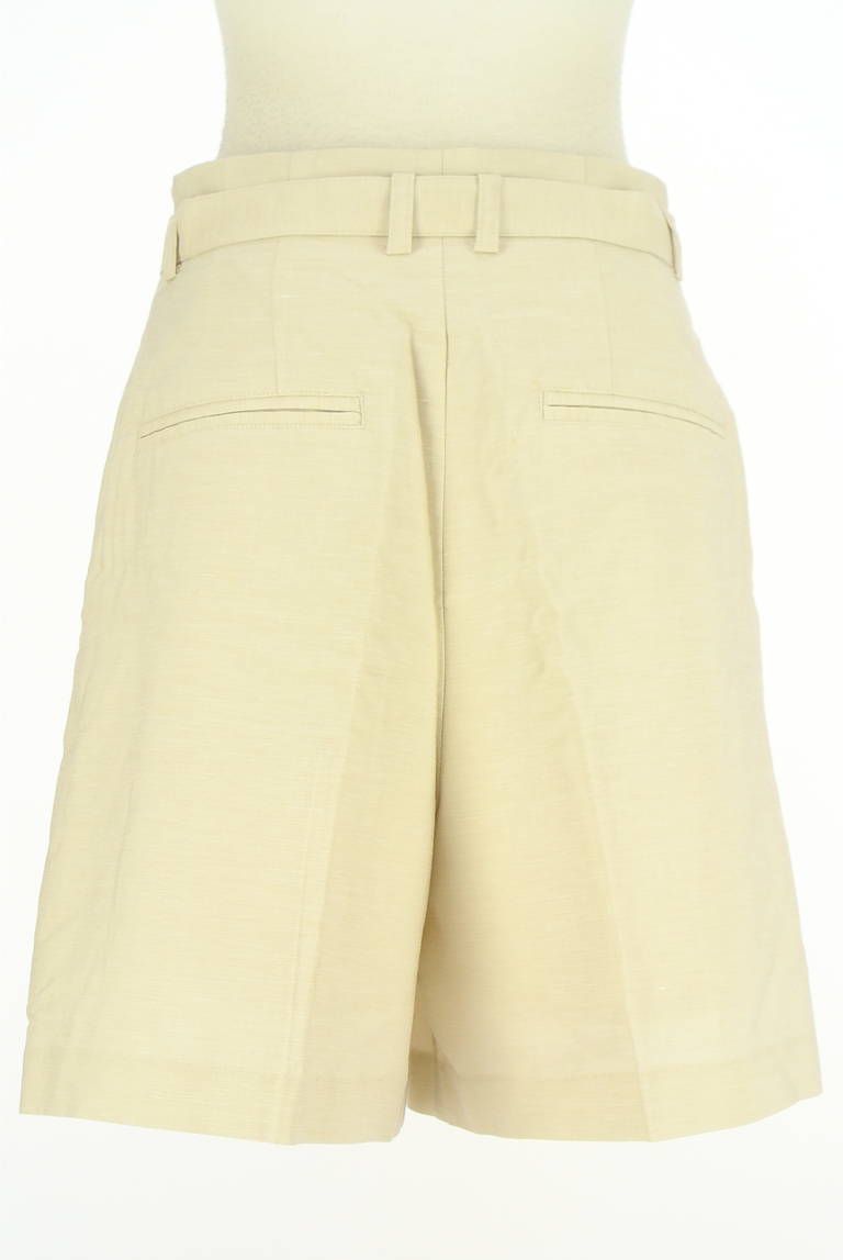 MOUSSY（マウジー）の古着「商品番号：PR10342045」-大画像2