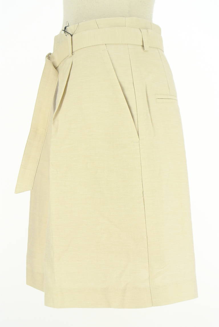 MOUSSY（マウジー）の古着「商品番号：PR10342045」-大画像3