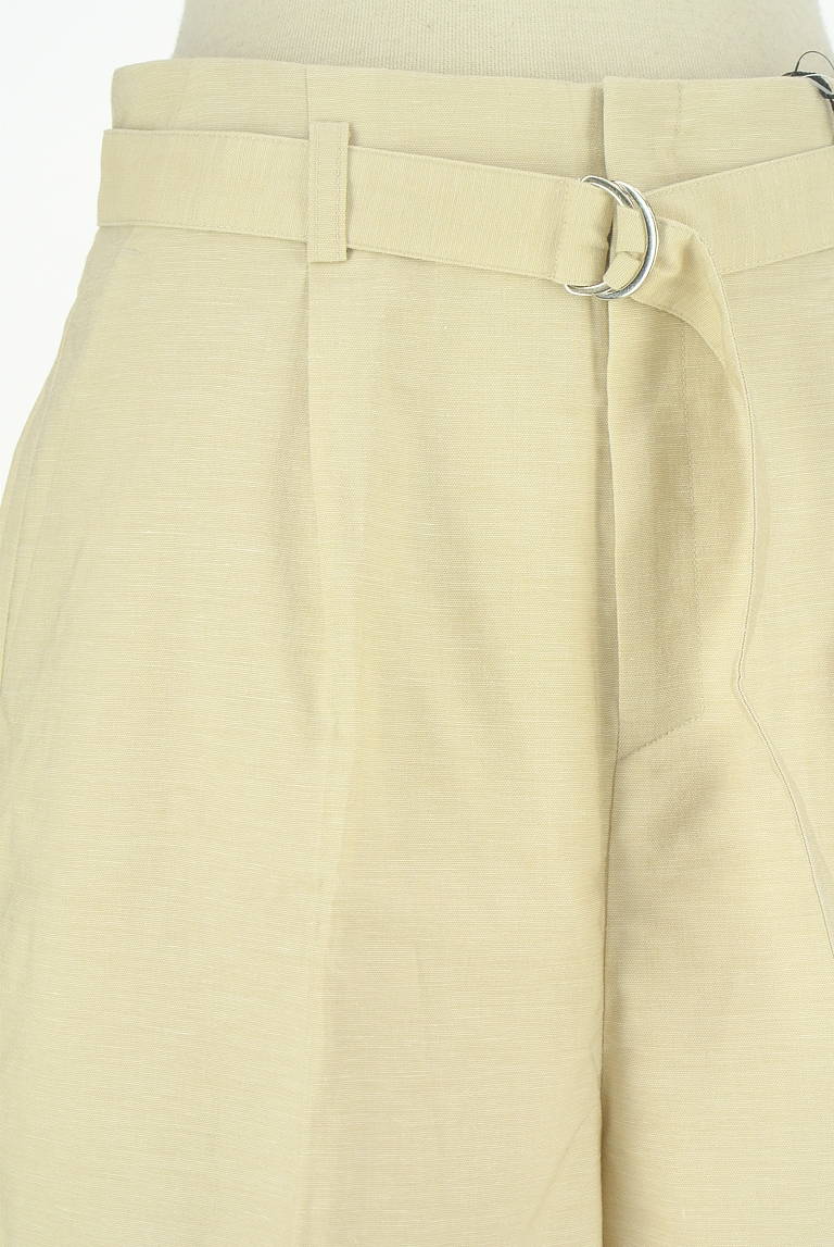 MOUSSY（マウジー）の古着「商品番号：PR10342045」-大画像4