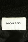 MOUSSY（マウジー）の古着「商品番号：PR10342046」-6