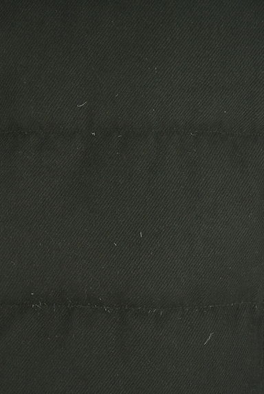 クリックで大画像表示 MOUSSY(マウジー)の古着「ダッフルダウンコート(ダウンジャケット・ダウンコート)」大画像5へ