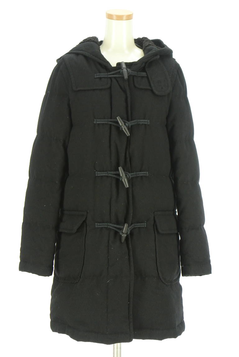 MOUSSY（マウジー）の古着「商品番号：PR10342046」-大画像1