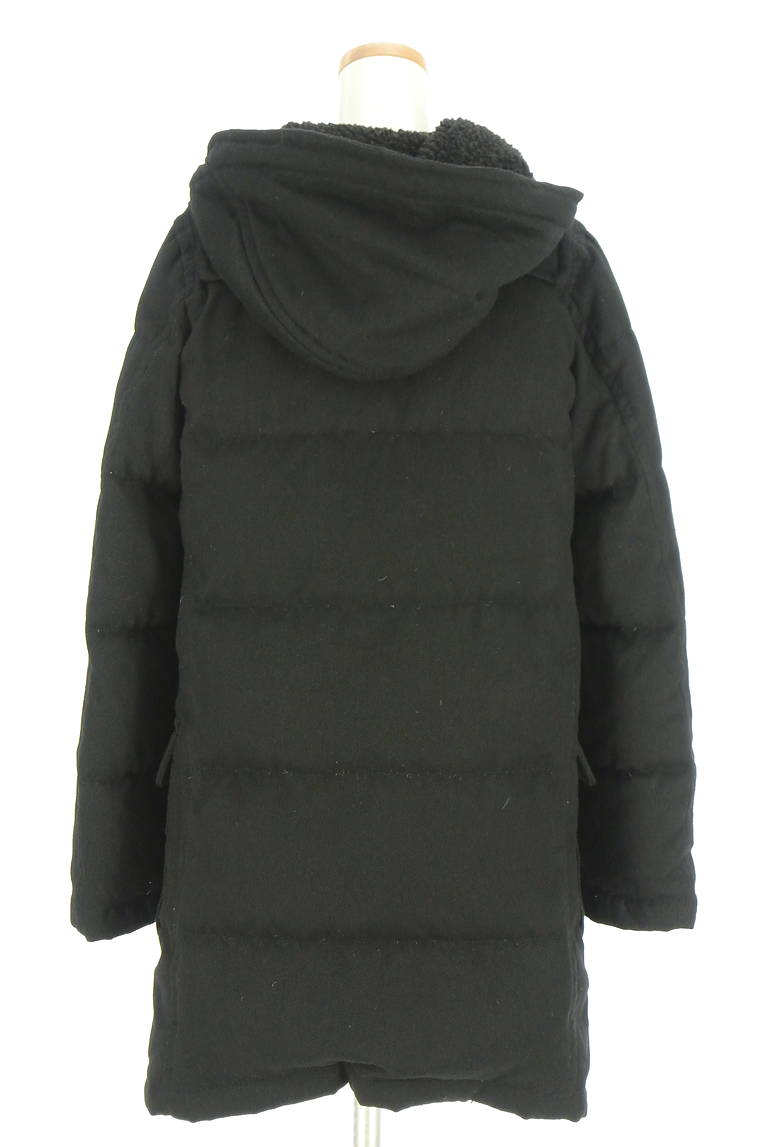 MOUSSY（マウジー）の古着「商品番号：PR10342046」-大画像2