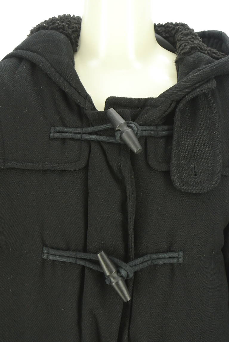 MOUSSY（マウジー）の古着「商品番号：PR10342046」-大画像4