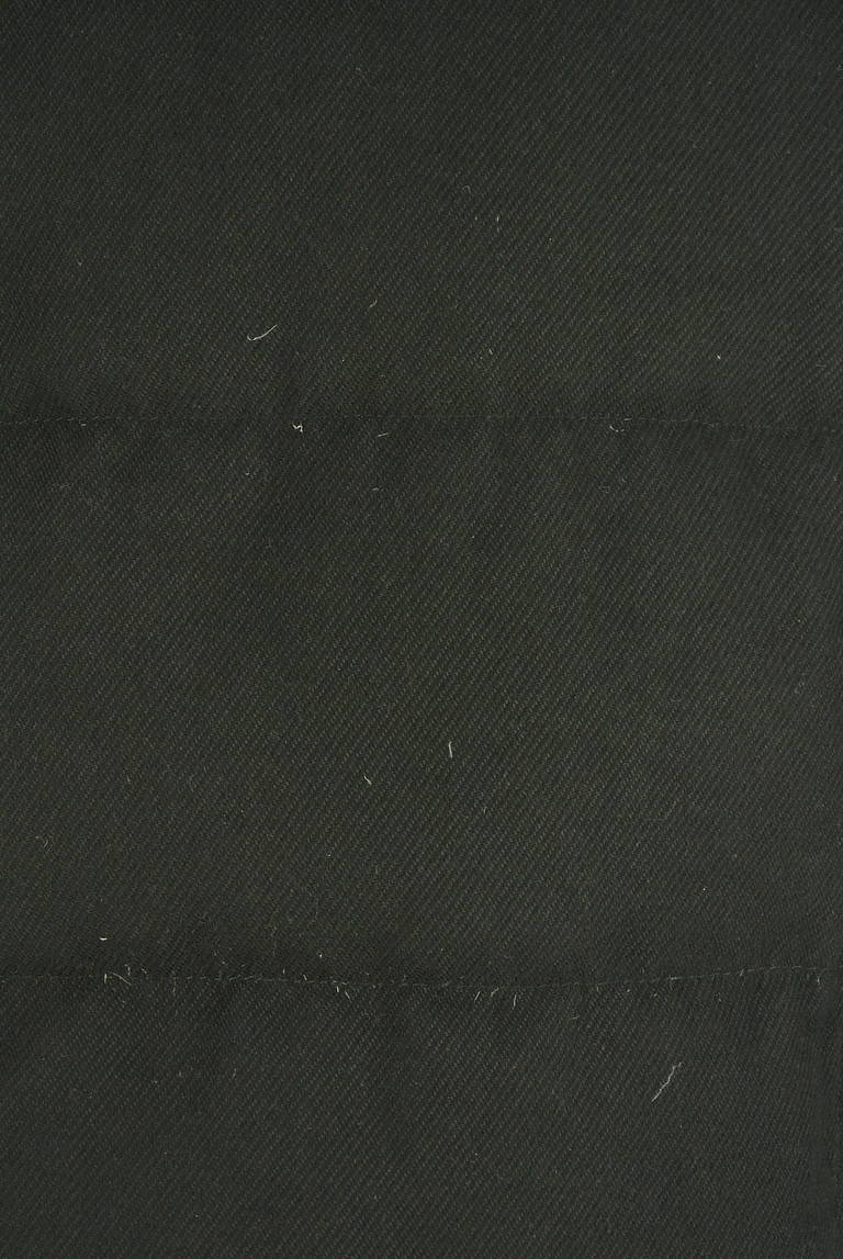 MOUSSY（マウジー）の古着「商品番号：PR10342046」-大画像5