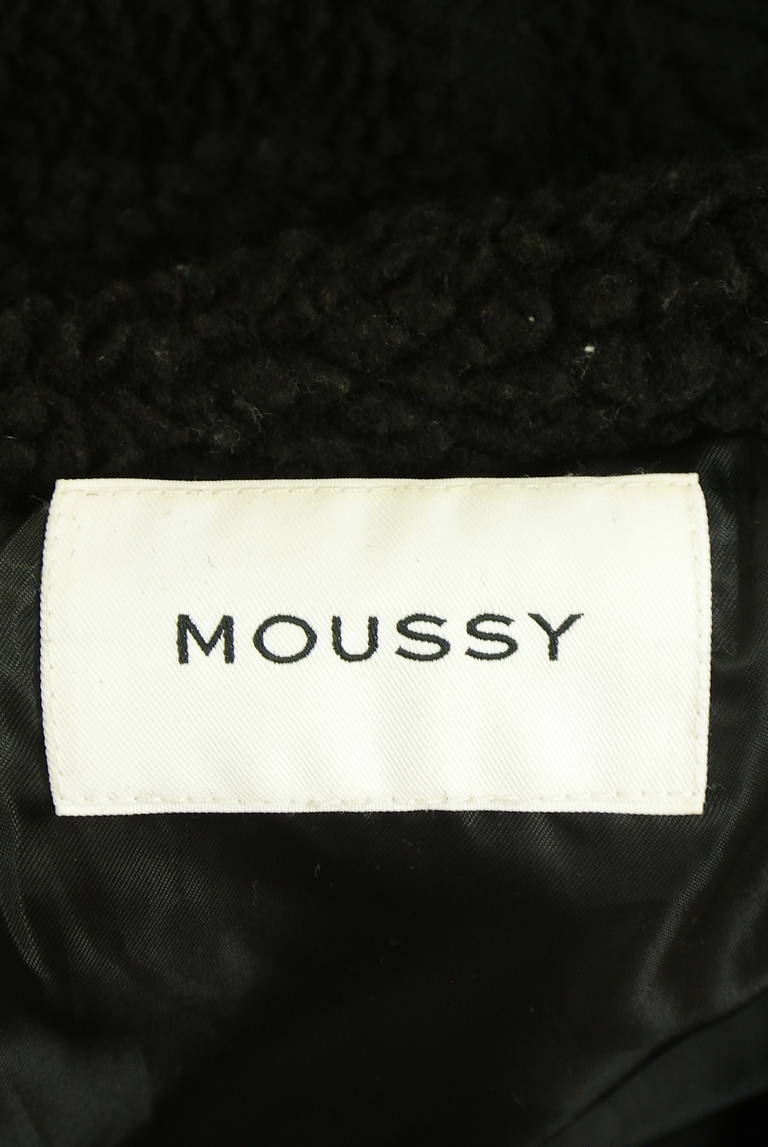 MOUSSY（マウジー）の古着「商品番号：PR10342046」-大画像6