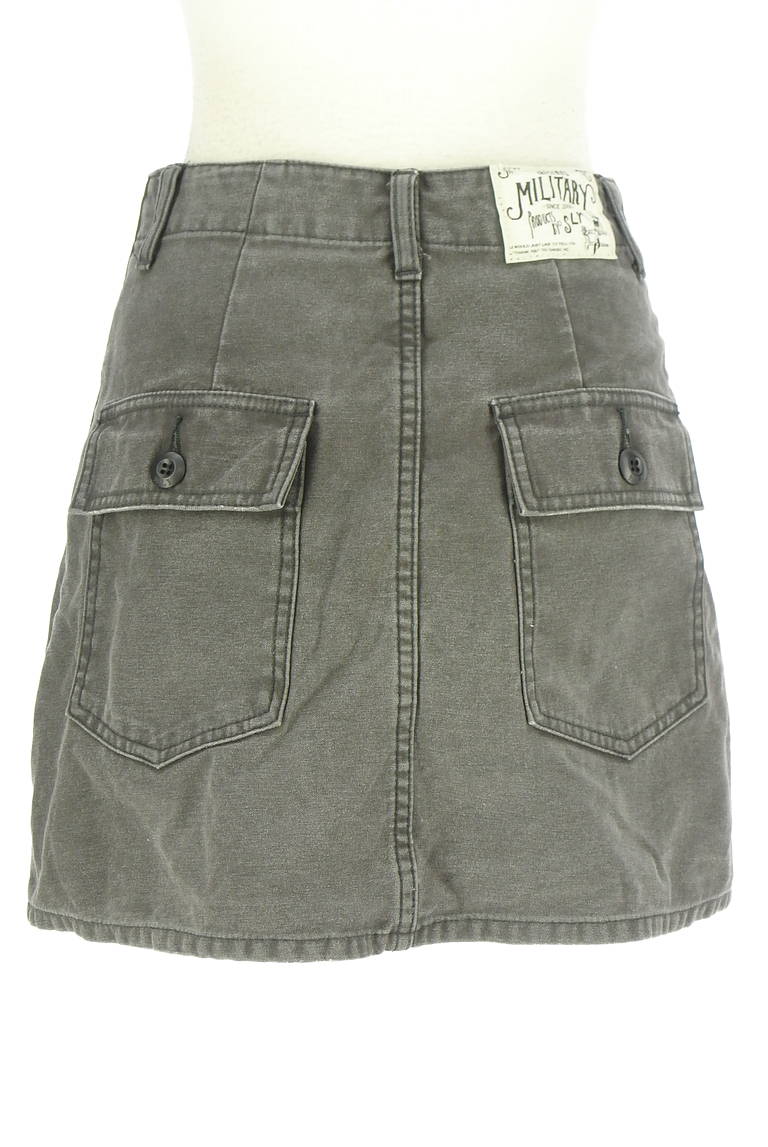 SLY（スライ）の古着「商品番号：PR10342047」-大画像2