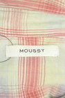 MOUSSY（マウジー）の古着「商品番号：PR10342048」-6
