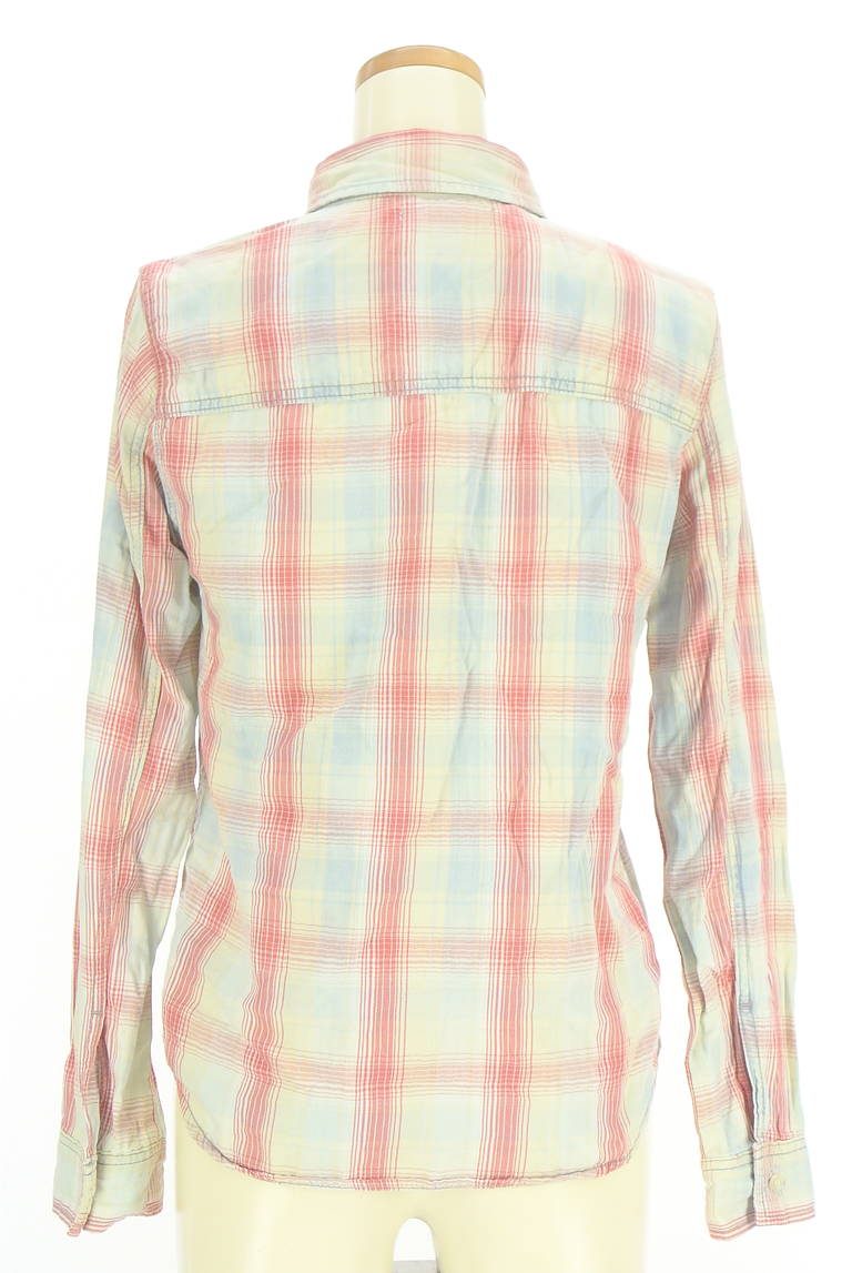 MOUSSY（マウジー）の古着「商品番号：PR10342048」-大画像2