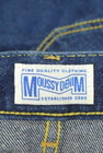 MOUSSY（マウジー）の古着「商品番号：PR10342049」-6