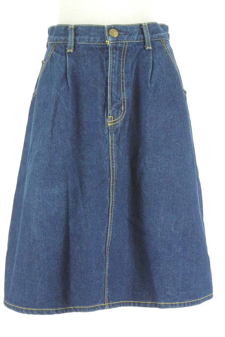 MOUSSY（マウジー）の古着「商品番号：PR10342049」-大画像1