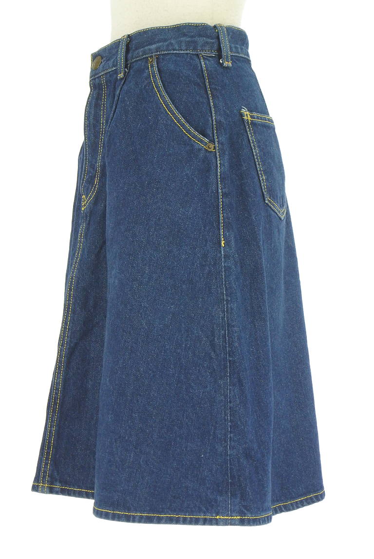 MOUSSY（マウジー）の古着「商品番号：PR10342049」-大画像3