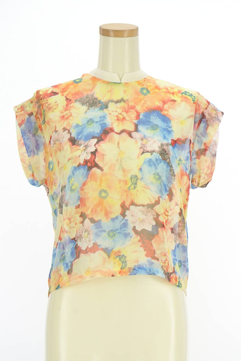 Kastane（カスタネ）の古着「商品番号：PR10342050」-大画像1