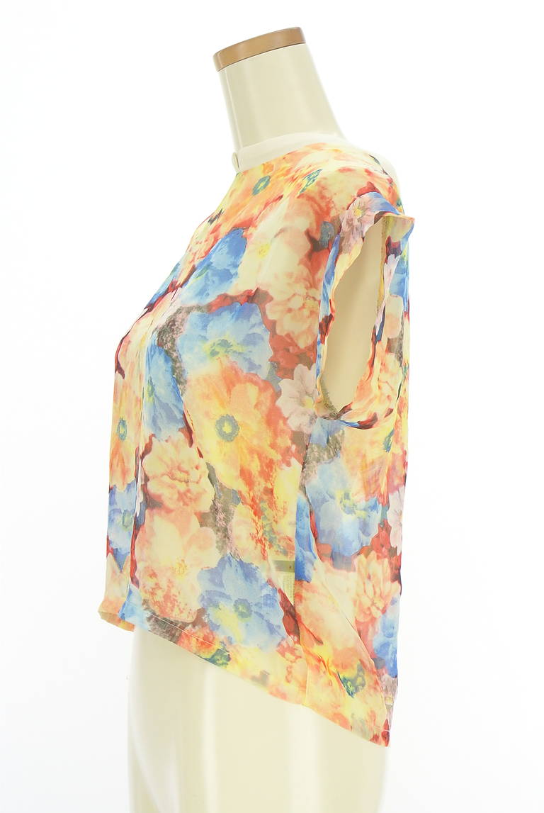 Kastane（カスタネ）の古着「商品番号：PR10342050」-大画像3