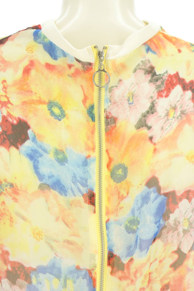 Kastane（カスタネ）の古着「商品番号：PR10342050」-大画像4