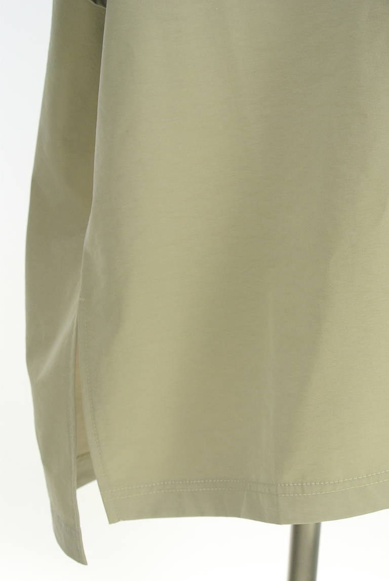 WILLFULLY（ウィルフリー）の古着「商品番号：PR10342051」-大画像5