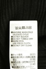 MOUSSY（マウジー）の古着「商品番号：PR10342052」-5
