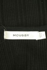 MOUSSY（マウジー）の古着「商品番号：PR10342052」-6