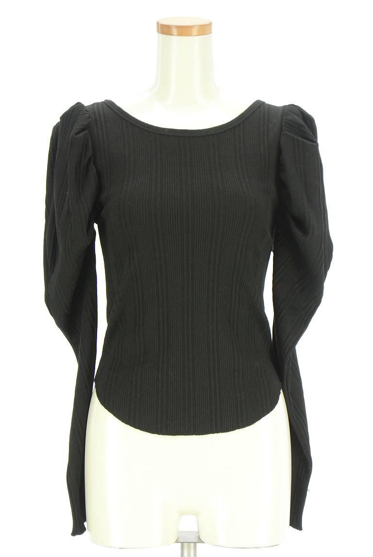 MOUSSY（マウジー）の古着「商品番号：PR10342052」-大画像1