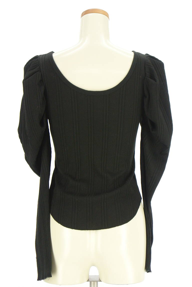 MOUSSY（マウジー）の古着「商品番号：PR10342052」-大画像2