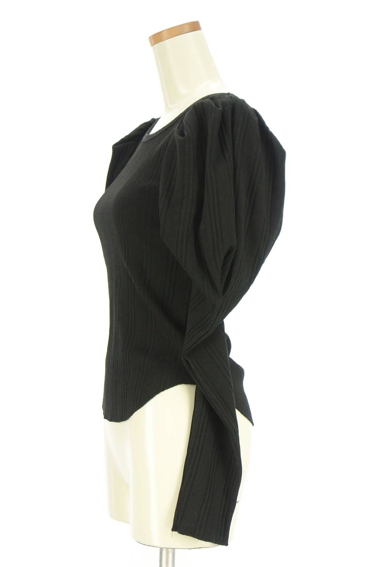 MOUSSY（マウジー）の古着「商品番号：PR10342052」-大画像3