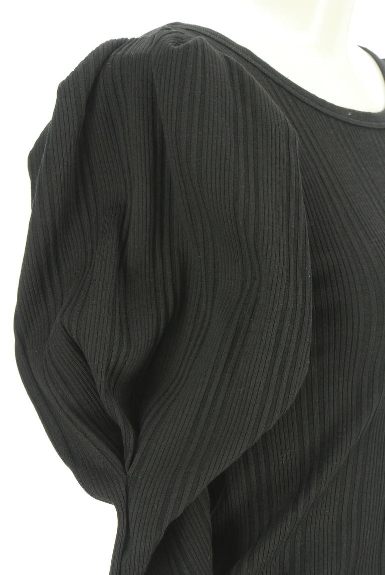 MOUSSY（マウジー）の古着「商品番号：PR10342052」-大画像4