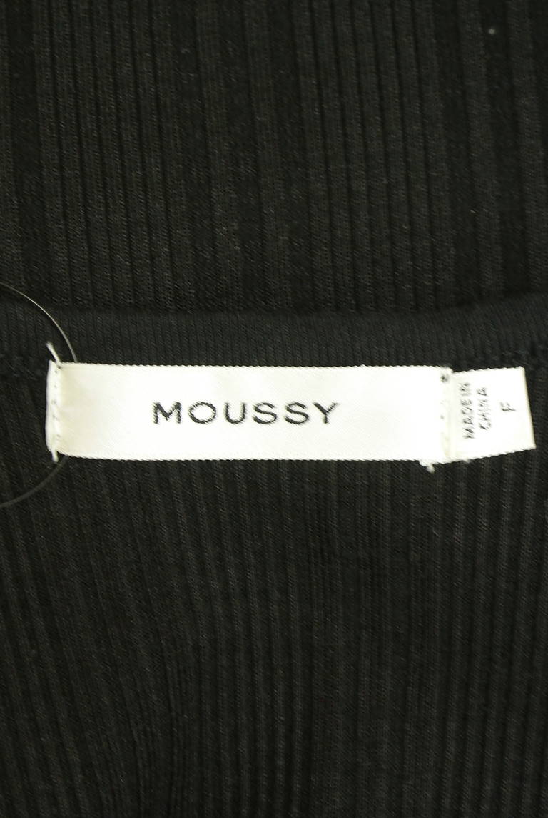 MOUSSY（マウジー）の古着「商品番号：PR10342052」-大画像6