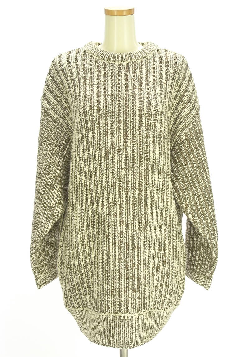 WILLFULLY（ウィルフリー）の古着「商品番号：PR10342053」-大画像1