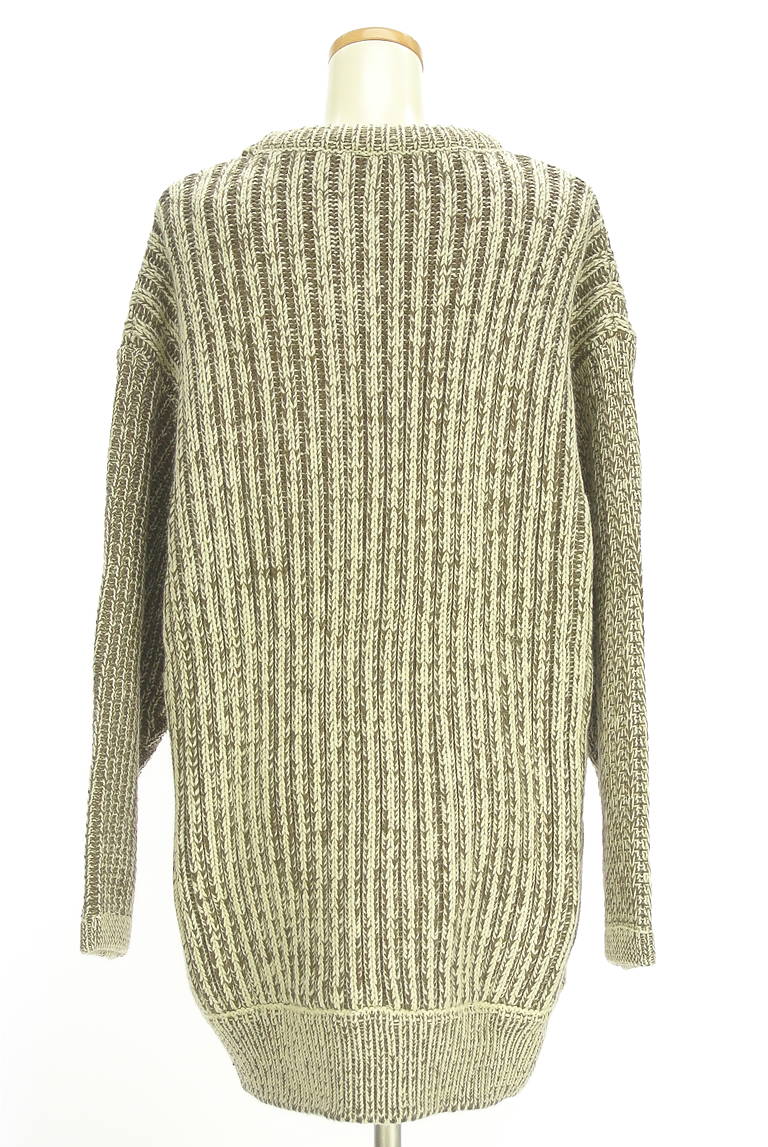 WILLFULLY（ウィルフリー）の古着「商品番号：PR10342053」-大画像2