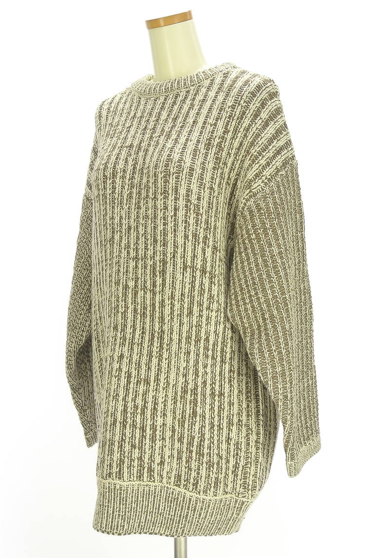 WILLFULLY（ウィルフリー）の古着「商品番号：PR10342053」-大画像3