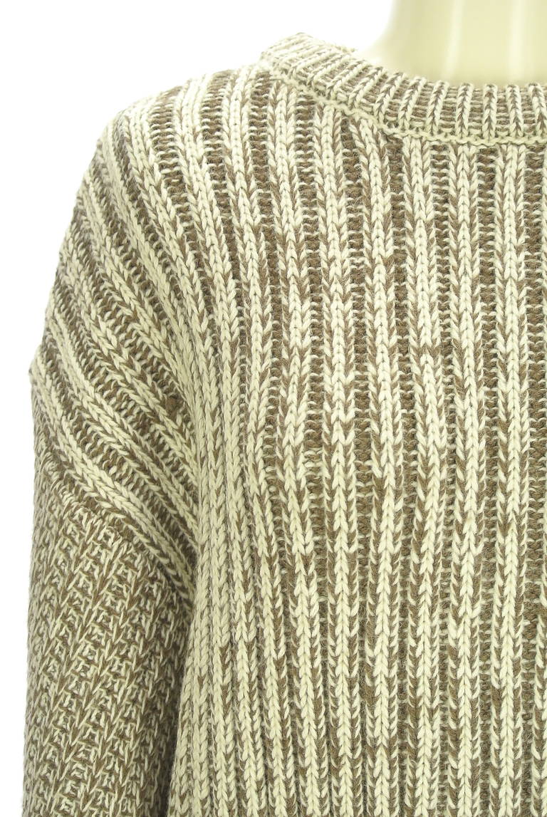 WILLFULLY（ウィルフリー）の古着「商品番号：PR10342053」-大画像4