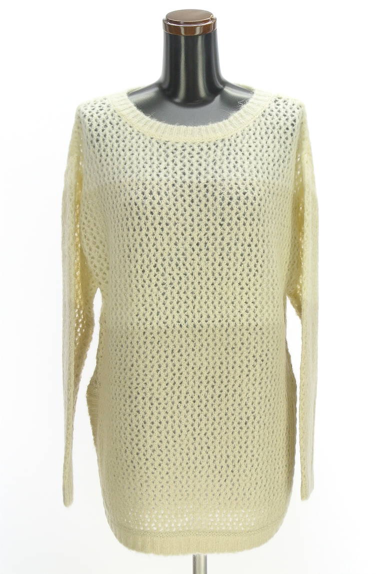 WILLFULLY（ウィルフリー）の古着「商品番号：PR10342054」-大画像1