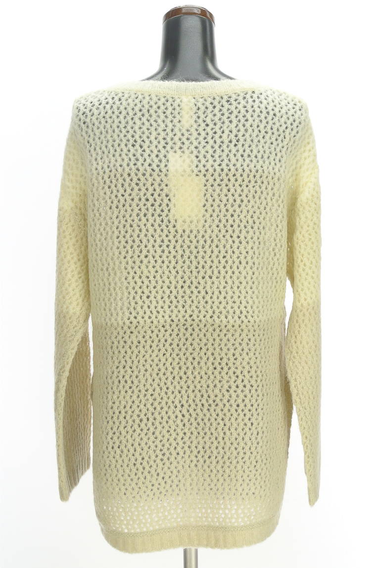 WILLFULLY（ウィルフリー）の古着「商品番号：PR10342054」-大画像2