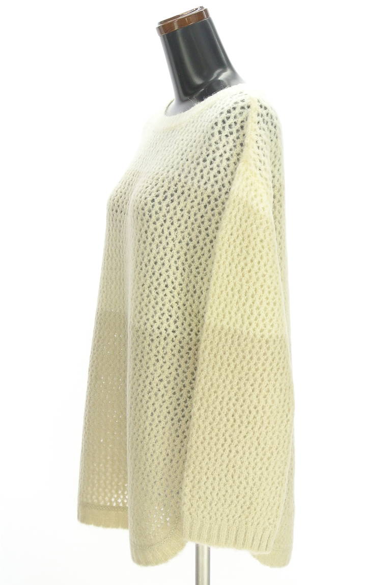 WILLFULLY（ウィルフリー）の古着「商品番号：PR10342054」-大画像3