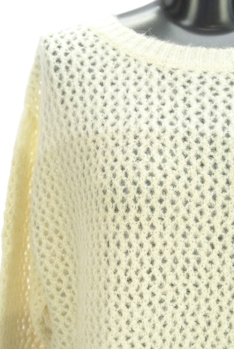 WILLFULLY（ウィルフリー）の古着「商品番号：PR10342054」-大画像4