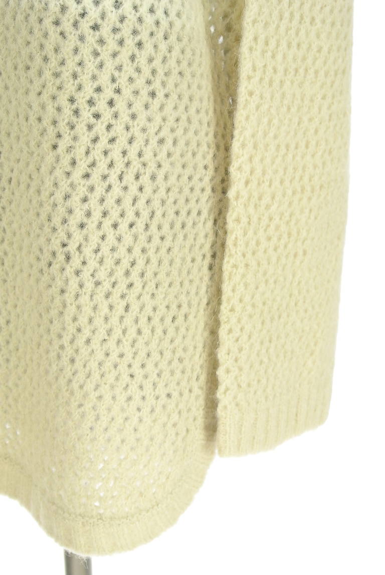 WILLFULLY（ウィルフリー）の古着「商品番号：PR10342054」-大画像5