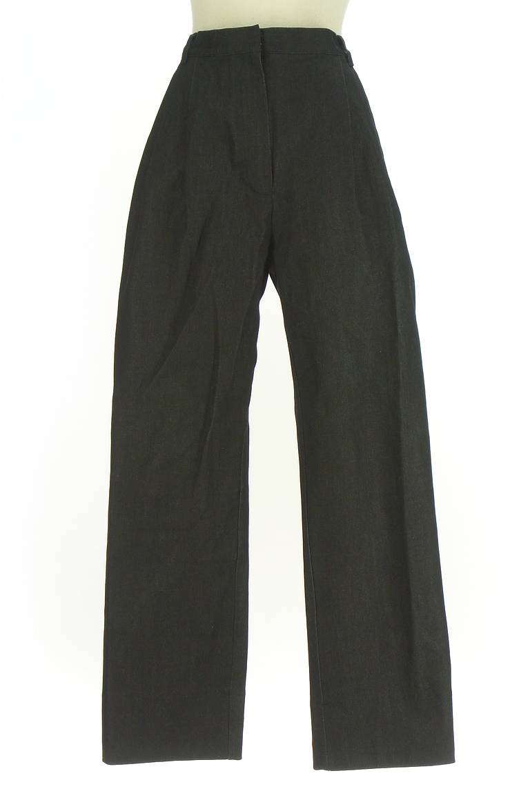 WILLFULLY（ウィルフリー）の古着「商品番号：PR10342055」-大画像1