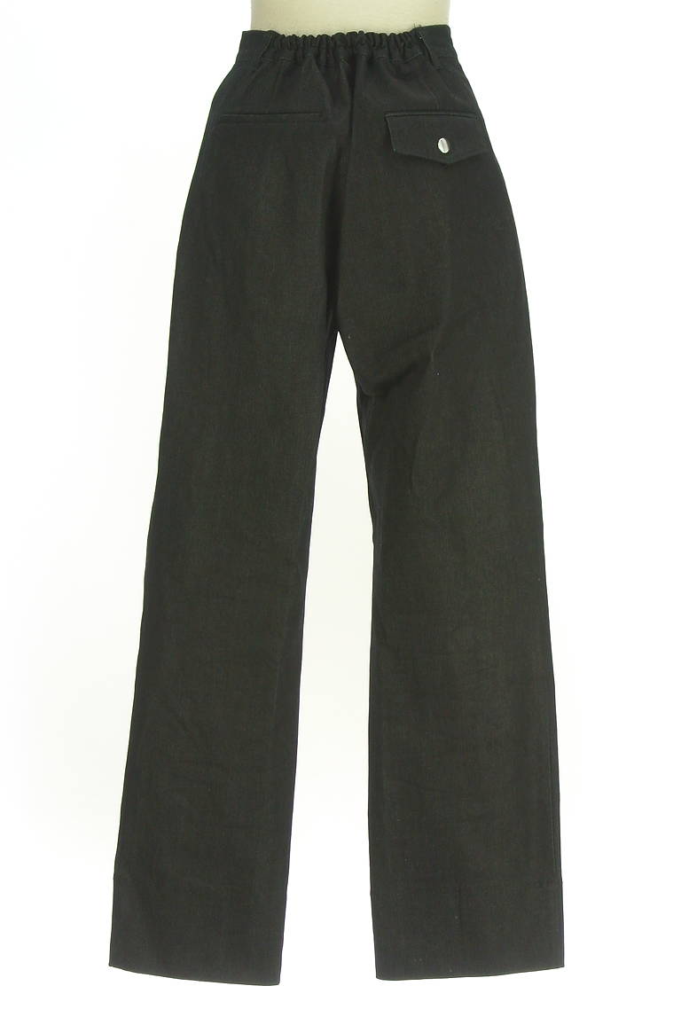 WILLFULLY（ウィルフリー）の古着「商品番号：PR10342055」-大画像2