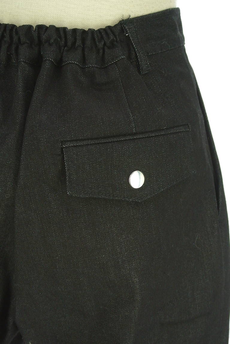 WILLFULLY（ウィルフリー）の古着「商品番号：PR10342055」-大画像4