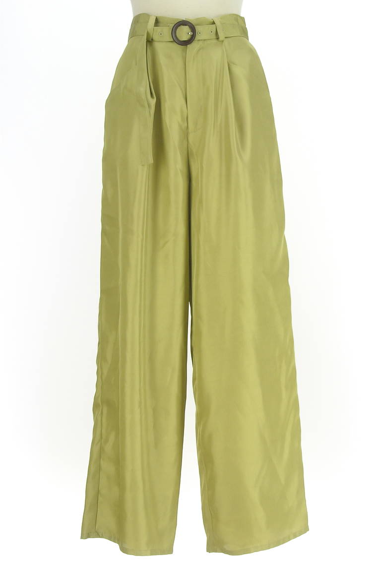 WILLFULLY（ウィルフリー）の古着「商品番号：PR10342056」-大画像1