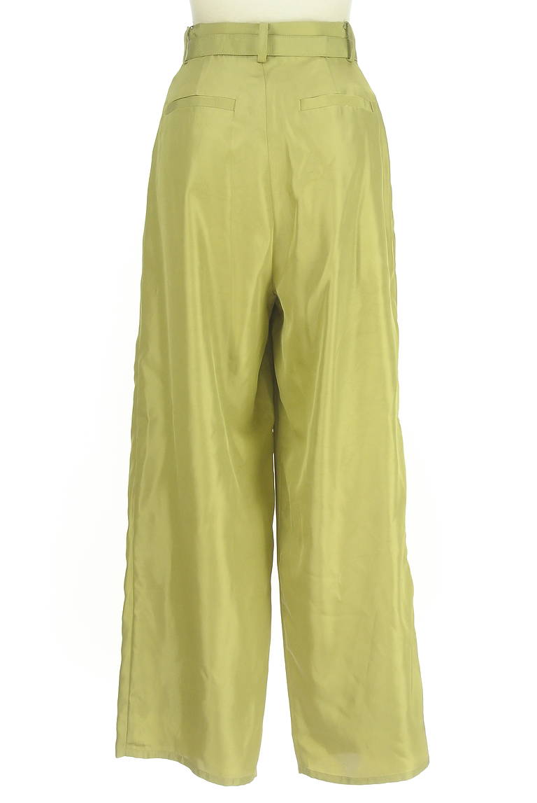 WILLFULLY（ウィルフリー）の古着「商品番号：PR10342056」-大画像2