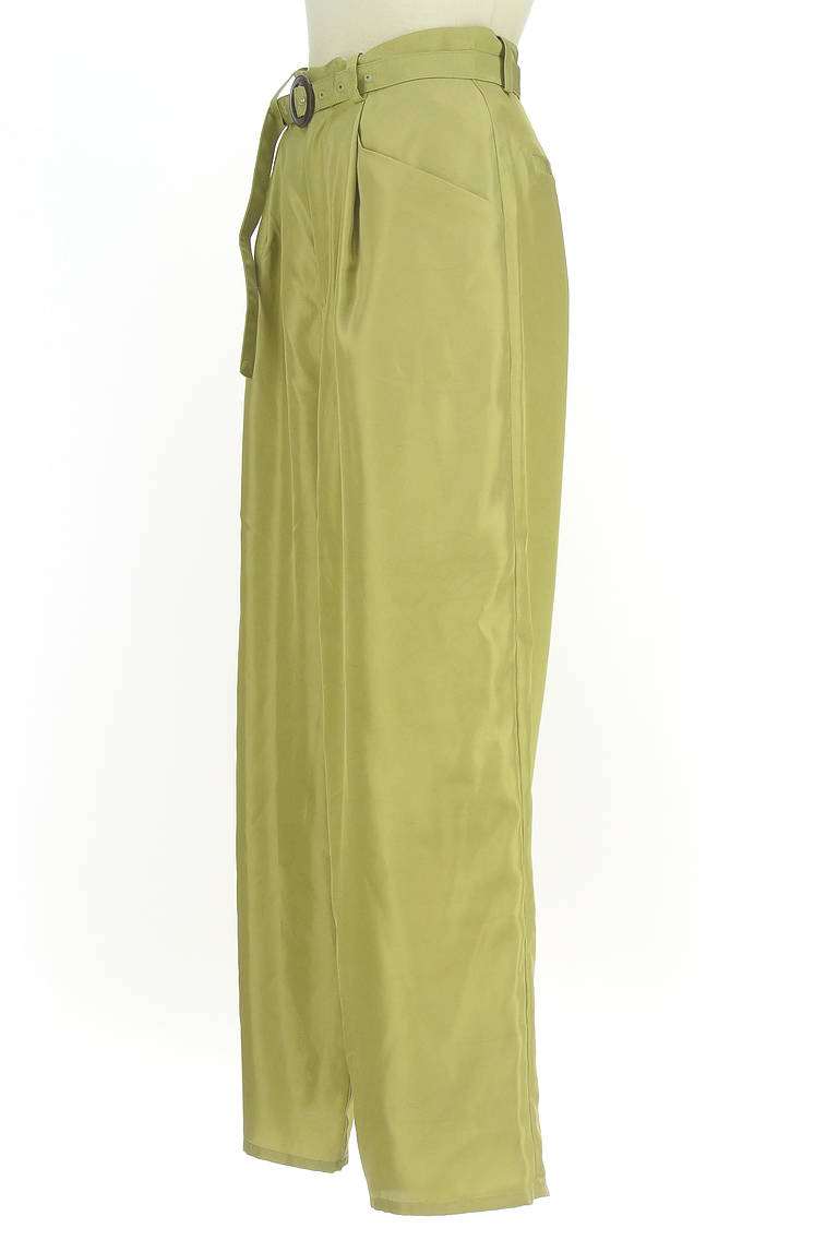 WILLFULLY（ウィルフリー）の古着「商品番号：PR10342056」-大画像3