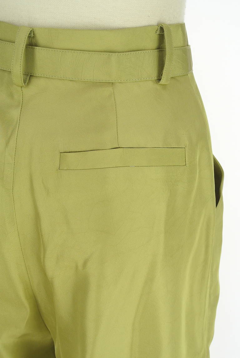 WILLFULLY（ウィルフリー）の古着「商品番号：PR10342056」-大画像5