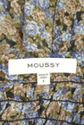 MOUSSY（マウジー）の古着「商品番号：PR10342059」-6